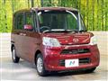 2014 Daihatsu Tanto