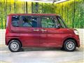 2014 Daihatsu Tanto