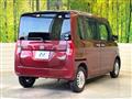 2014 Daihatsu Tanto