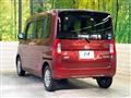 2014 Daihatsu Tanto