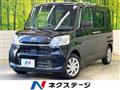 2018 Daihatsu Tanto