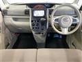 2018 Daihatsu Tanto