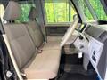 2018 Daihatsu Tanto