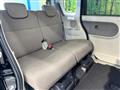 2018 Daihatsu Tanto