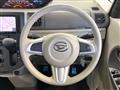 2018 Daihatsu Tanto