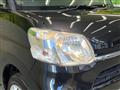 2018 Daihatsu Tanto