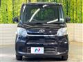 2018 Daihatsu Tanto