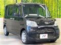 2018 Daihatsu Tanto