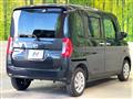 2018 Daihatsu Tanto