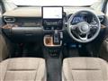2024 Toyota Sienta