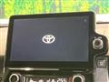 2024 Toyota Sienta