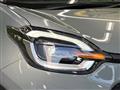 2024 Toyota Sienta