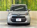 2024 Toyota Sienta