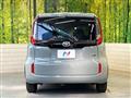 2024 Toyota Sienta