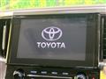 2022 Toyota Alphard G