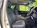 2022 Toyota Alphard G