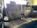 2022 Toyota Alphard G