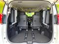 2022 Toyota Alphard G
