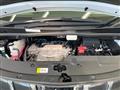2022 Toyota Alphard G