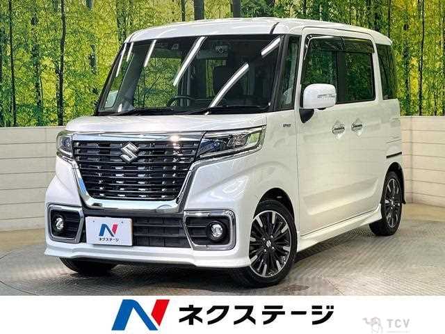 2021 Suzuki Suzuki Others