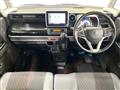 2021 Suzuki Suzuki Others