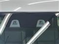 2021 Suzuki Suzuki Others