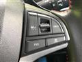 2021 Suzuki Suzuki Others