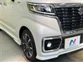 2021 Suzuki Suzuki Others