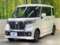 2021 Suzuki Suzuki Others