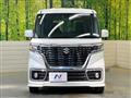 2021 Suzuki Suzuki Others