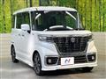 2021 Suzuki Suzuki Others
