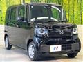 2026 Honda N BOX