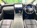 2025 Toyota Alphard G