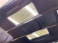 2025 Toyota Alphard G