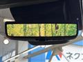 2025 Toyota Alphard G
