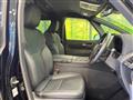 2025 Toyota Alphard G