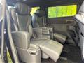 2025 Toyota Alphard G