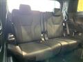 2025 Toyota Alphard G
