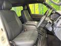 2025 Toyota Hiace Van