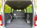 2025 Toyota Hiace Van
