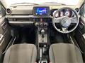 2024 Suzuki Jimny Sierra