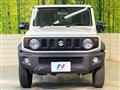 2024 Suzuki Jimny Sierra