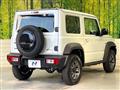 2024 Suzuki Jimny Sierra