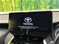 2020 Toyota Harrier Hybrid