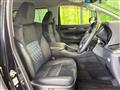 2015 Toyota Alphard G