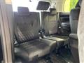 2015 Toyota Alphard G