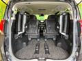2015 Toyota Alphard G