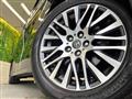 2015 Toyota Alphard G