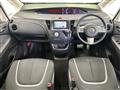 2009 Mazda Biante