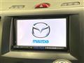 2009 Mazda Biante